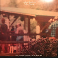 Various : Just Behind The Creek- Field Recording At Kickin' It On The Creek 2019 (2xLP, Album, Comp)