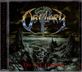 Obituary : The End Complete (CD, Album, RE, RM, RP)