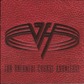 Van Halen : For Unlawful Carnal Knowledge (CD, Album, M/Print, RE)
