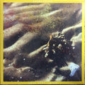 Barbarossa (3) : Love Here Listen (LP, Album, Ltd, Yel)