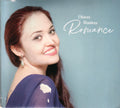 Diana Rasina : Romance (CD, Album)