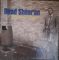 Dead Sheeran : A National Disgrace (LP)