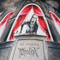 Phallax : Lex Concordia (CD, Album)