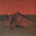 Cult Of Luna : The Raging River (LP, EP, Ltd, RP, Bla)