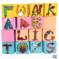 Funkadelic : Toys (CD, Album, Enh)