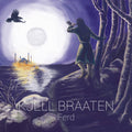 Kjell Øyvind Braaten : Ferd (2xLP, Album)