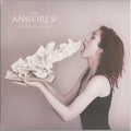 The Anchoress : The Art Of Losing (CD, Album)