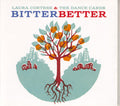 Laura Cortese & The Dance Cards : Bitter Better (CD, Album)