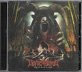 Depths Of Hatred : Inheritance (CD, Album)