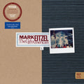 Mark Eitzel : The Ugly American (LP, Album, RE, Blu)
