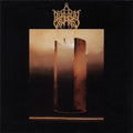 Turris Eburnea : Turris Eburnea (CD, EP)