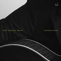 Nick Costley-White : Detour Ahead (CD)