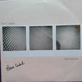 Steve Cradock : Peace City West (LP, Album, RE, 202)
