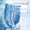 Mitochondrial Sun : Sju Pulsarer (12", Album, Whi)