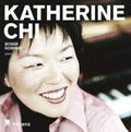 Katherine Chi : Beethoven - Rachmaninov (CD, Album)