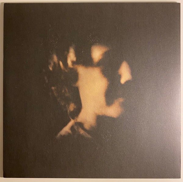 Alex Somers : Siblings (2xLP, Album)