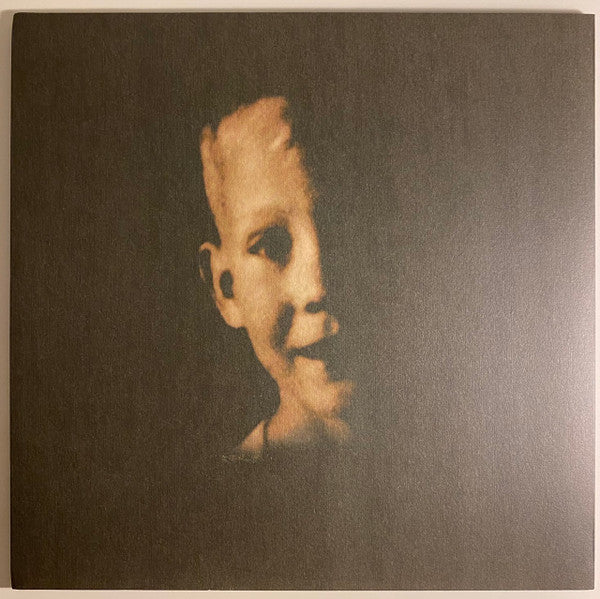 Alex Somers : Siblings 2 (2xLP, Album)