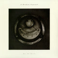 A Broken Consort : Box Of Birch (LP, Album, Ltd, RE, RM)