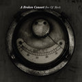 A Broken Consort : Box Of Birch (CD, Album, RE, RM)