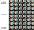 Angèle Dubeau, La Pietà : Immersion (CD, Album, Dig)