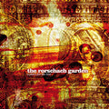 The Rorschach Garden : A Place For The Lost (CD, Album)