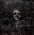 Suicide Forest (3) : Reluctantly (LP, Album, Ltd, Gre)
