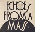 Greenleaf : Echoes From A Mass (CD, Album)