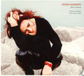 Rikke Sandberg, Johannes Brahms : Stolen Moments (CD, Album)