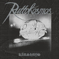 Ruttokosmos : Kärsimys (CD, Comp)