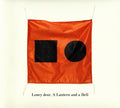 Loney, Dear : A Lantern And A Bell (CD, Album)