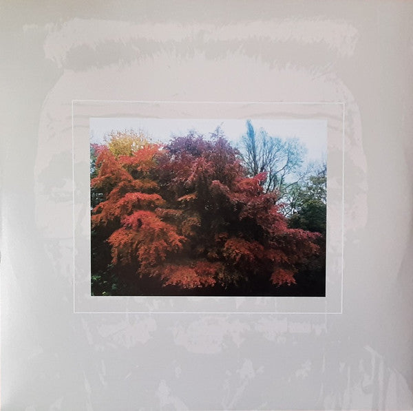 Cathal Coughlan : Song Of Co-Aklan (LP, Album, Ltd)