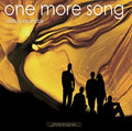 Calmus Ensemble : One More Song (CD, Album)