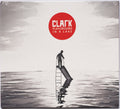 Chris Clark : Playground In A Lake (CD, Album)
