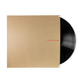 Tetzlaff : Angliziskuss (12", S/Sided, EP, Ltd, Han)