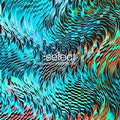 Various : :Select Volume 6 (2xCD, Comp, Mixed)