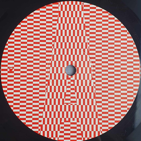 Bell Orchestre : House Music (LP)