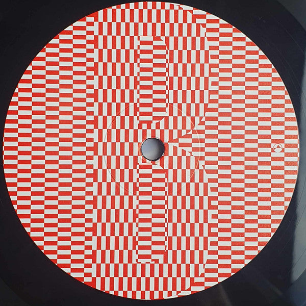 Bell Orchestre : House Music (LP)