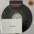 Tetzlaff : Reisen (7")