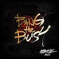 100% (20) : Bang The Bush (CD, MiniAlbum)