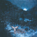 Varde (2) : Asgaardsreien (CD, EP, RE)