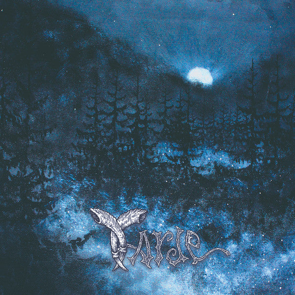 Varde (2) : Asgaardsreien (CD, EP, RE)