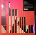 Ricardo Donoso : Re_Calibrate (LP, Album, 180)