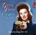 Ginny Simms : One More Dream (CD, Comp)
