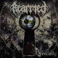 Re-Armed : The Era Of Precarity (CD, Album, RE)