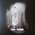 Xqui : Twenties (LP)