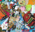 Bull (18) : Discover Effortless Living (CD, Album)