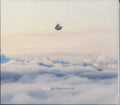 Dicte : All Good As It Is (CD, Album)
