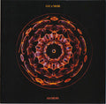 Luca Nieri : Alchemy (CD, Album)