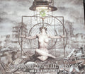 Silence Of The Abyss : Unease & Unfairness (CD, Album, Dig)