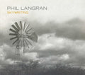 Phil Langran : Skywriting (CD, Album)